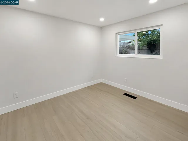 $3,275 | 1158 Jensen Circle, Pittsburg, CA 94565