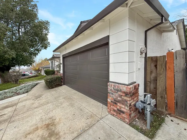 $3,300 | 1158 Jensen Circle, Pittsburg, CA 94565