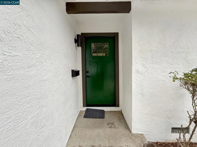 $3,275 | 1158 Jensen Circle, Pittsburg, CA 94565