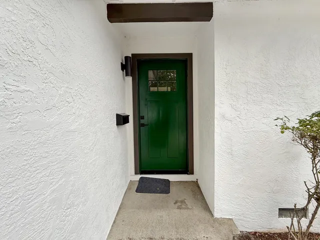 $3,300 | 1158 Jensen Circle, Pittsburg, CA 94565