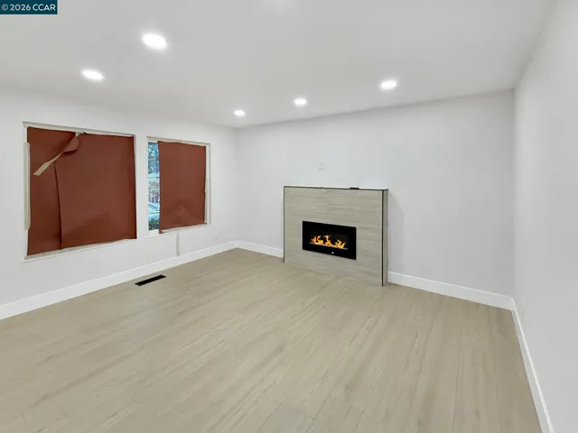 $3,275 | 1158 Jensen Circle, Pittsburg, CA 94565