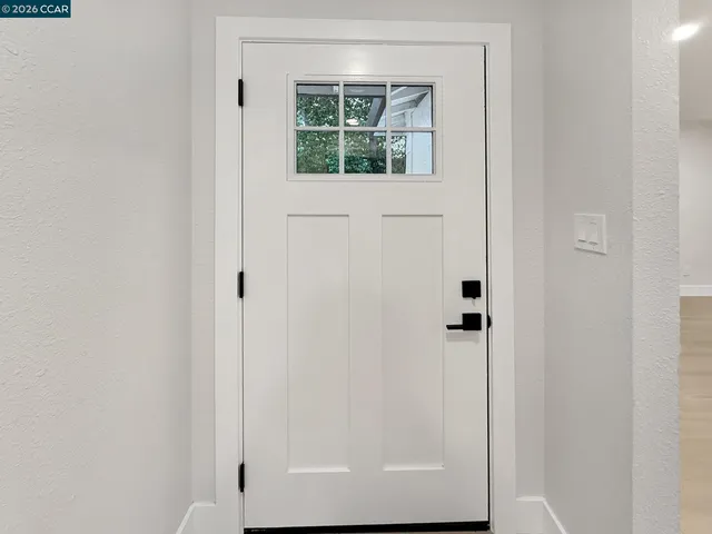 $3,275 | 1158 Jensen Circle, Pittsburg, CA 94565