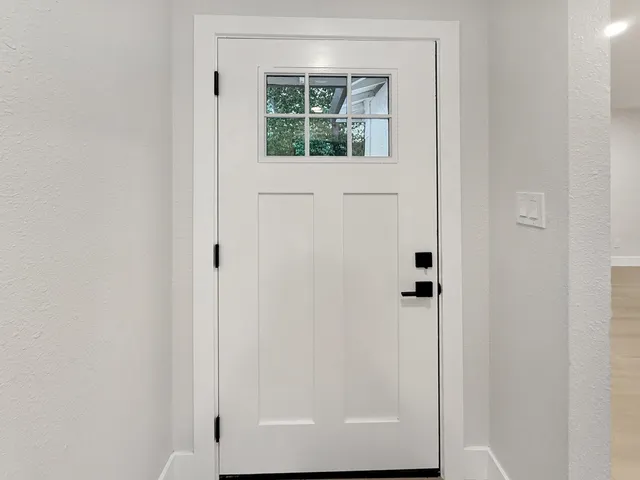 $3,300 | 1158 Jensen Circle, Pittsburg, CA 94565