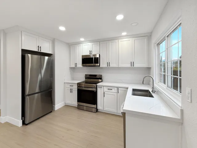 $3,300 | 1158 Jensen Circle, Pittsburg, CA 94565