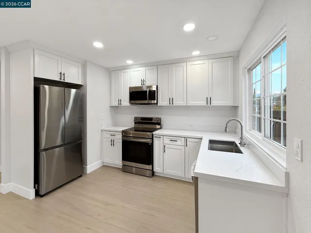 $3,275 | 1158 Jensen Circle, Pittsburg, CA 94565