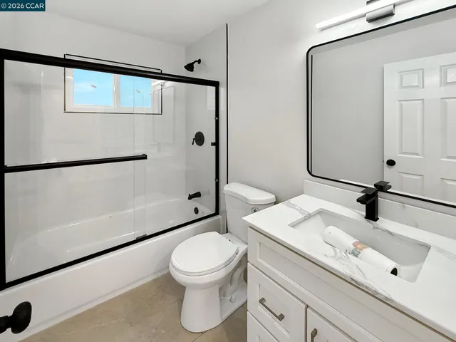 $3,275 | 1158 Jensen Circle, Pittsburg, CA 94565