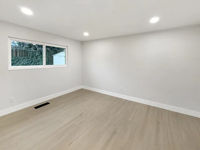 $3,300 | 1158 Jensen Circle, Pittsburg, CA 94565