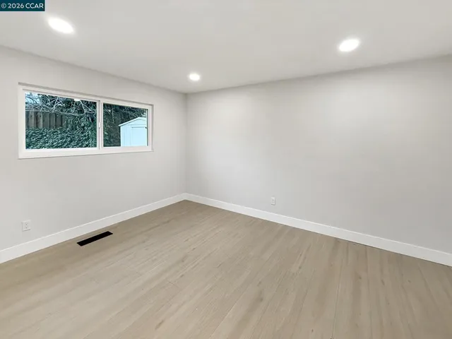 $3,275 | 1158 Jensen Circle, Pittsburg, CA 94565