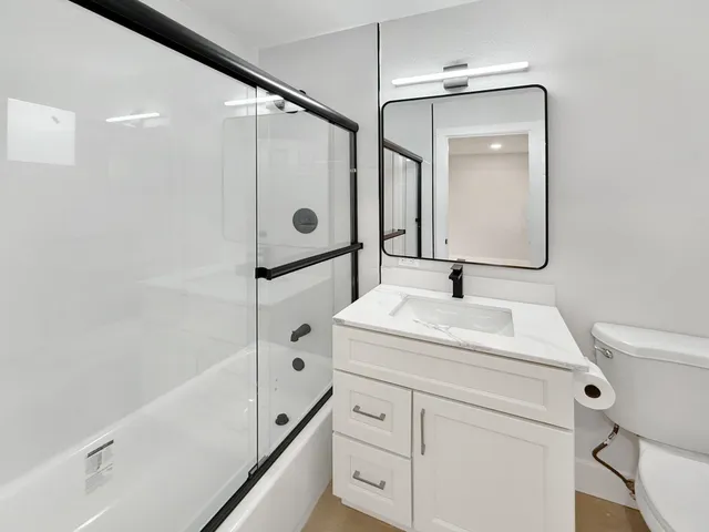 $3,300 | 1158 Jensen Circle, Pittsburg, CA 94565