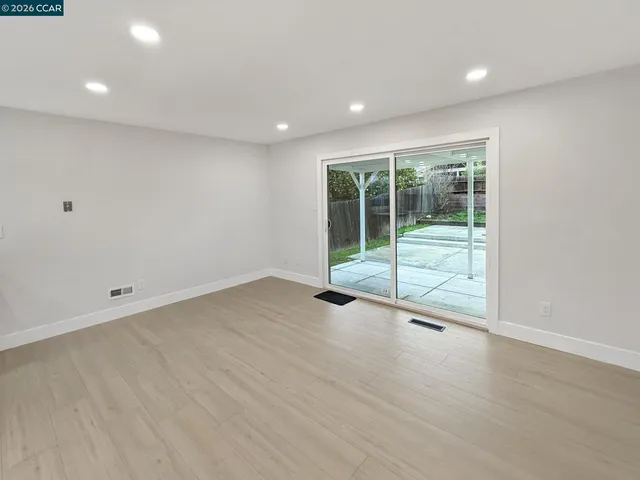 $3,275 | 1158 Jensen Circle, Pittsburg, CA 94565