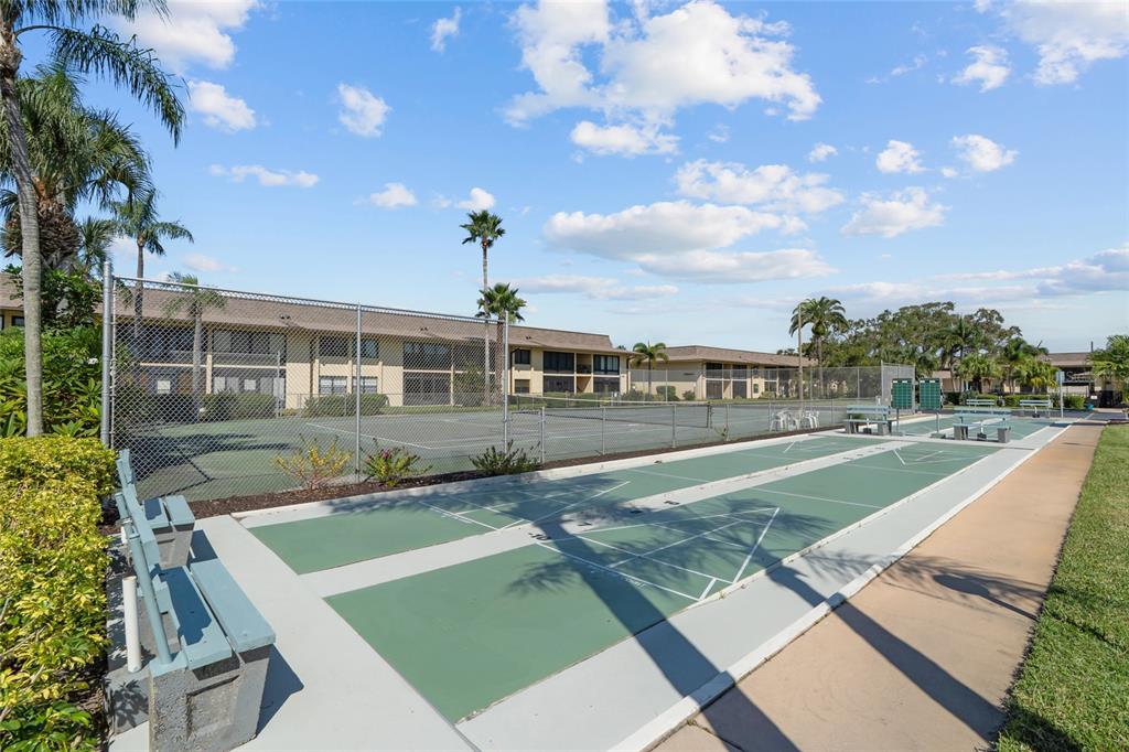 12300 Vonn Road, Unit 9203 Largo, FL 33774 - Photo 32 of 44 Gallery Image 32