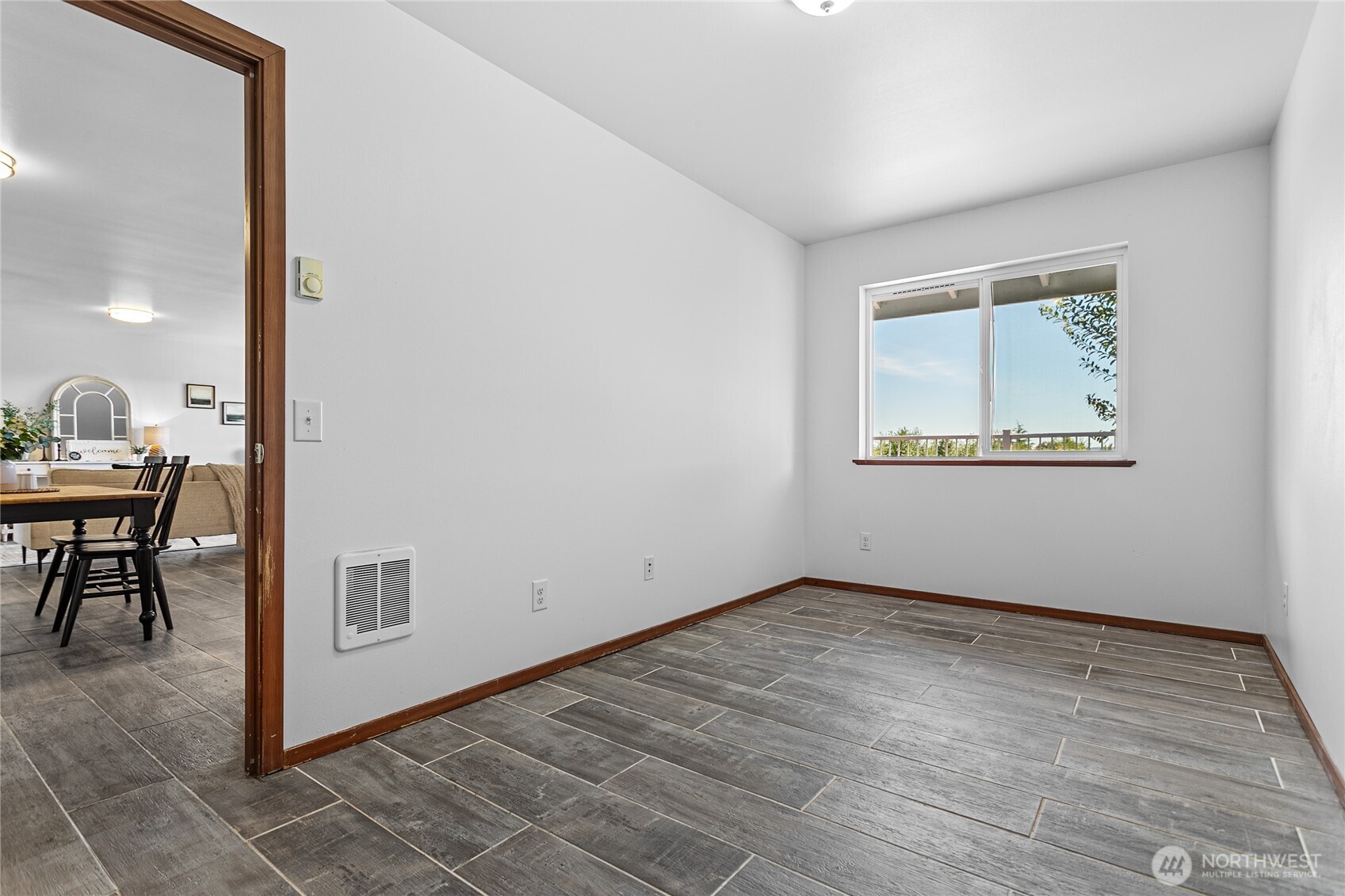 8404 Treevue Road Blaine, WA 98230 - Photo 23 of 31 Gallery Image 23