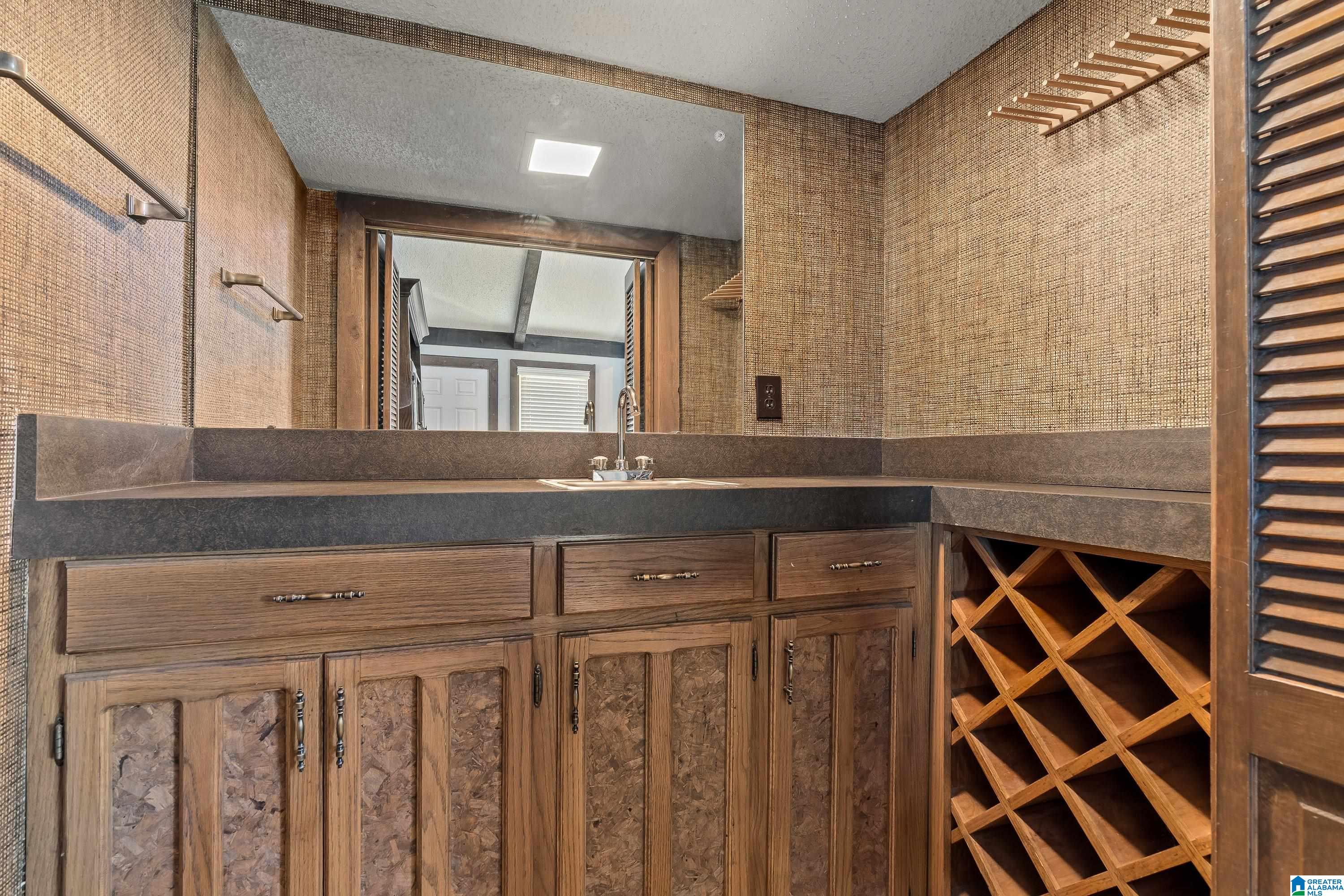 133 Shades Crest Road Birmingham, AL 35226 - Photo 12 of 53