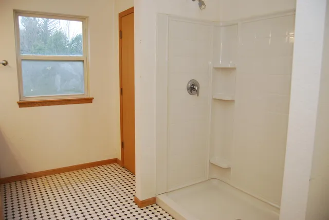 $524,850 | 7210 Badger Lane, Wayne, WI 53002