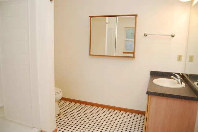 $524,850 | 7210 Badger Lane, Wayne, WI 53002