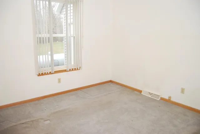 $524,850 | 7210 Badger Lane, Wayne, WI 53002