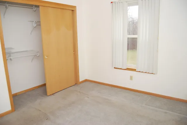 $524,850 | 7210 Badger Lane, Wayne, WI 53002