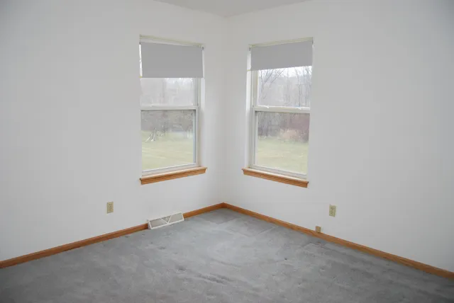 $524,850 | 7210 Badger Lane, Wayne, WI 53002