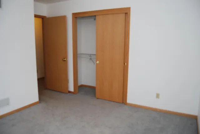 $524,850 | 7210 Badger Lane, Wayne, WI 53002