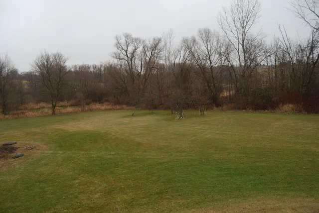 $524,850 | 7210 Badger Lane, Wayne, WI 53002