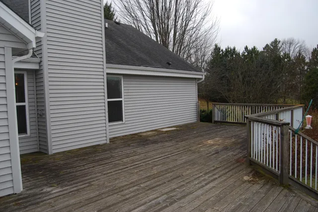 $524,850 | 7210 Badger Lane, Wayne, WI 53002