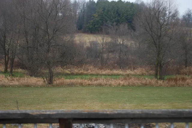 $524,850 | 7210 Badger Lane, Wayne, WI 53002