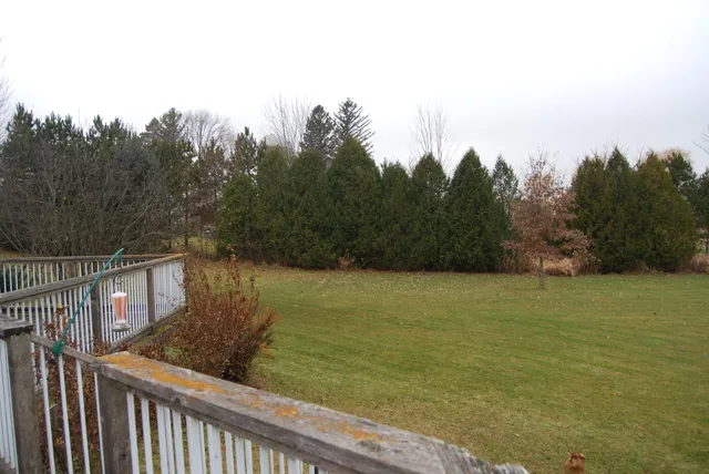 $524,850 | 7210 Badger Lane, Wayne, WI 53002