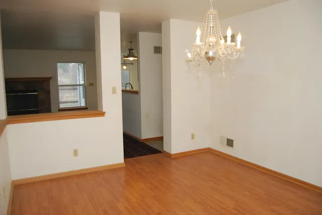 $524,850 | 7210 Badger Lane, Wayne, WI 53002