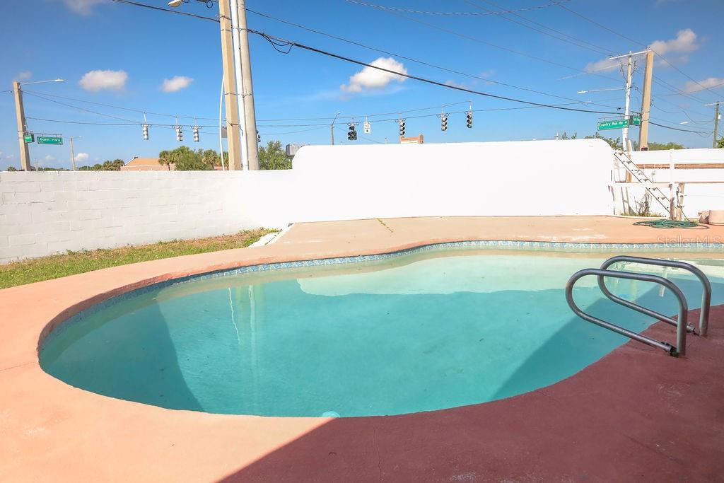 4734 Ridge Point Drive Tampa, FL 33624 - Photo 50 of 52 Gallery Image 50