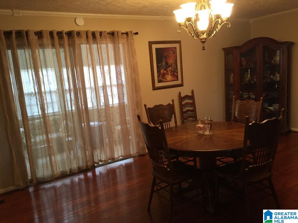 12 Homer Road Oxford, AL 36203 - Photo 12 of 19