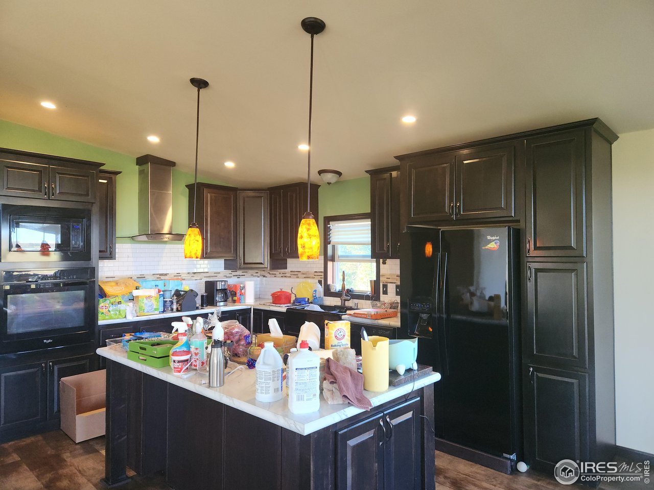 892 Stratton Park Road Bellvue, CO 80512 - Photo 6 of 11 Gallery Image 6