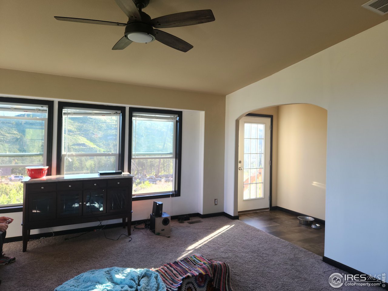 892 Stratton Park Road Bellvue, CO 80512 - Photo 8 of 11 Gallery Image 8