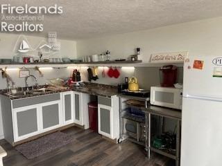 1331 Langram Road Put In Bay, OH 43456 - Photo 48 of 51 Gallery Image 48