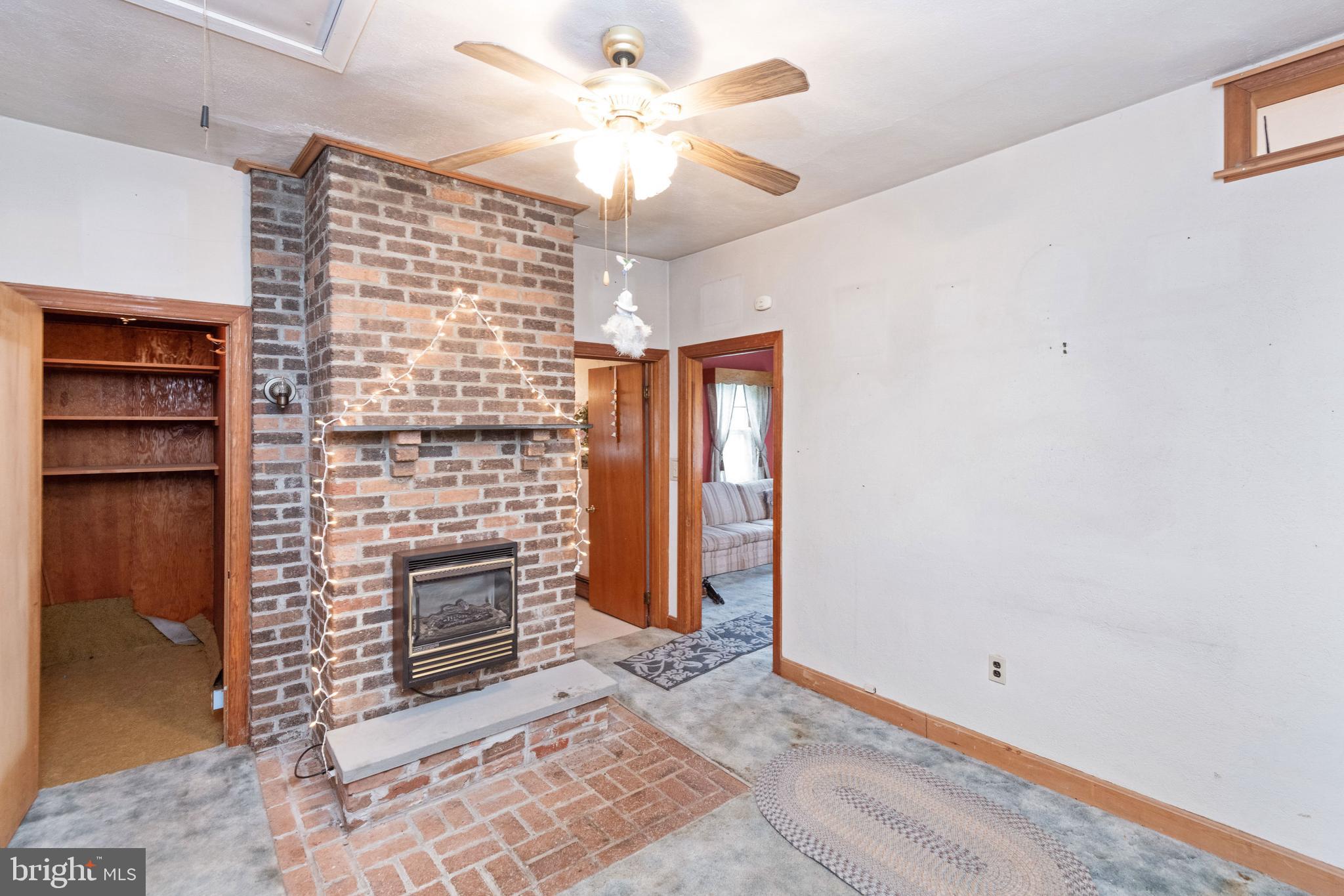 4092 A Rock Hall Road Point of Rocks, MD 21777 - Photo 14 of 26 Gallery Image 14