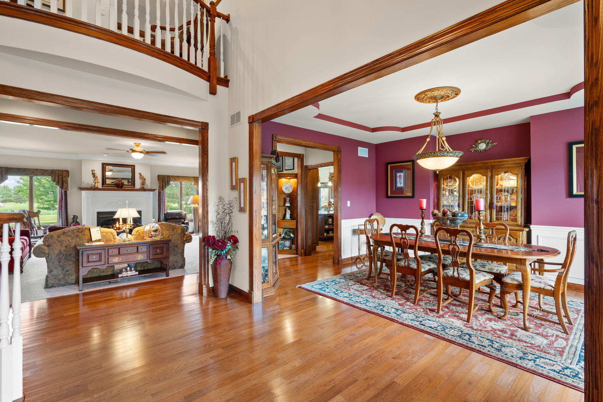 1630 Chalone Court Crown Point, IN 46307 - Photo 9 of 75 2048x1365
