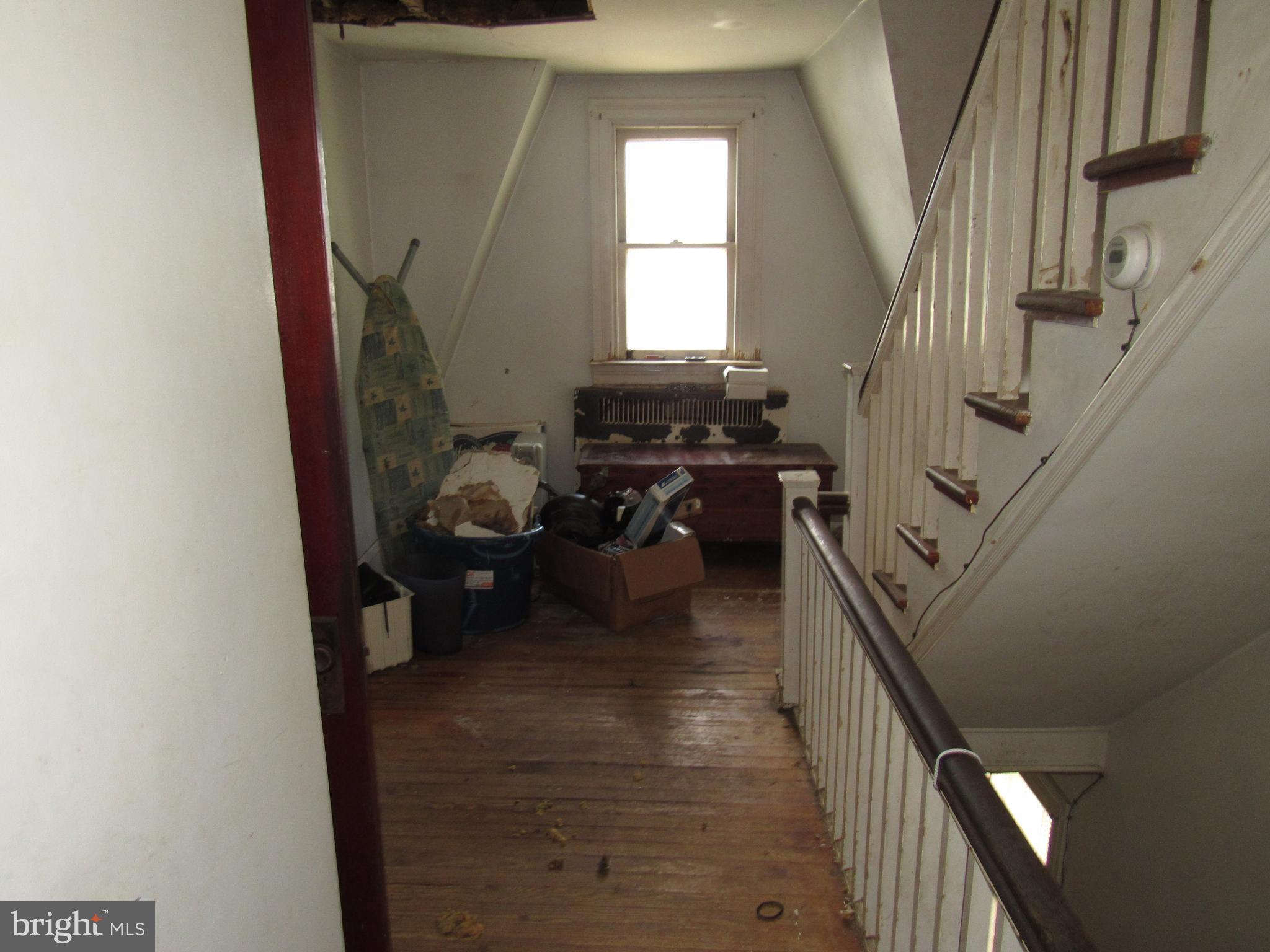 9003 Harford Road Baltimore, MD 21234 - Photo 14 of 30 Interior (General)