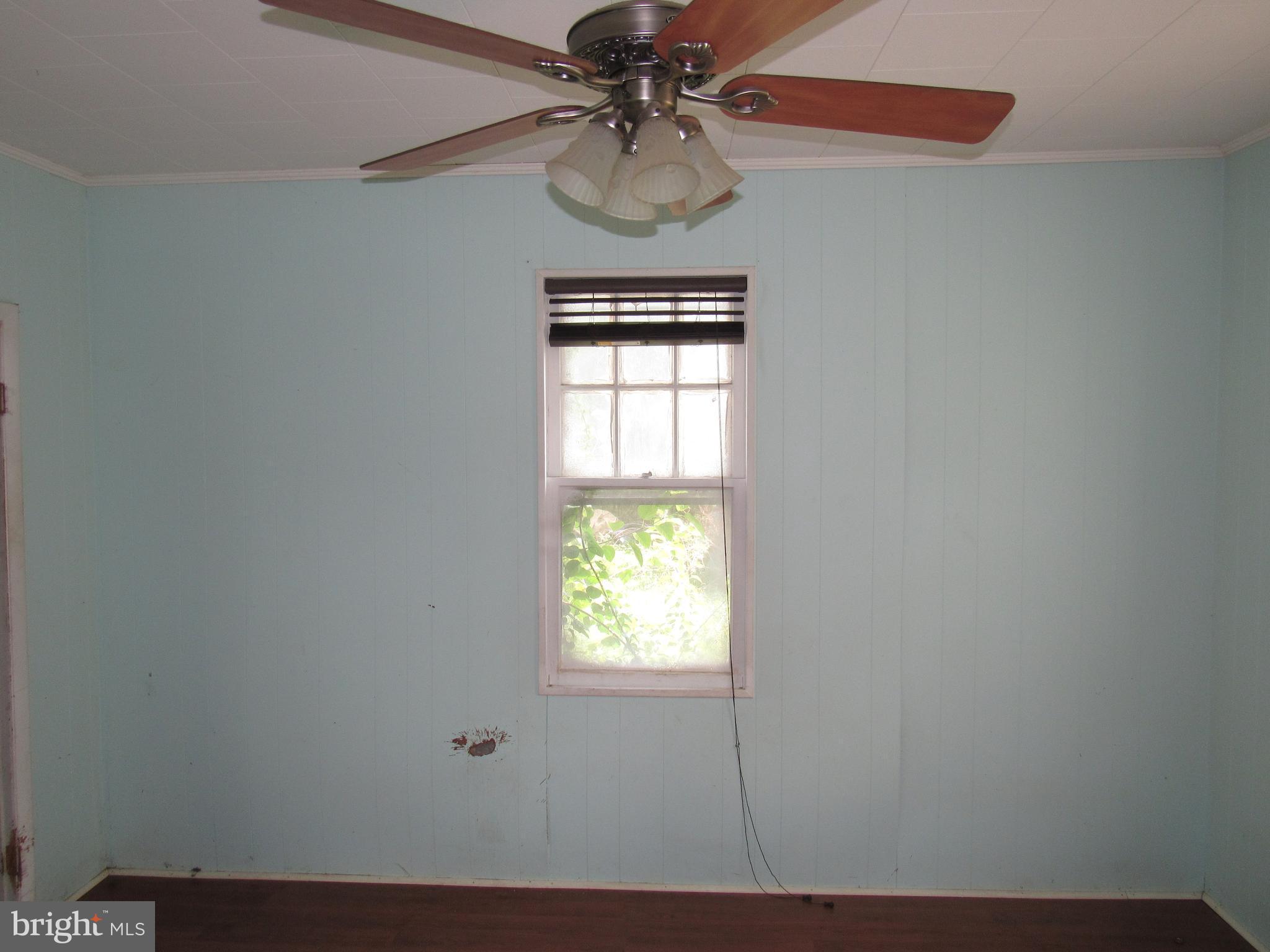 9003 Harford Road Baltimore, MD 21234 - Photo 8 of 30 Bedroom