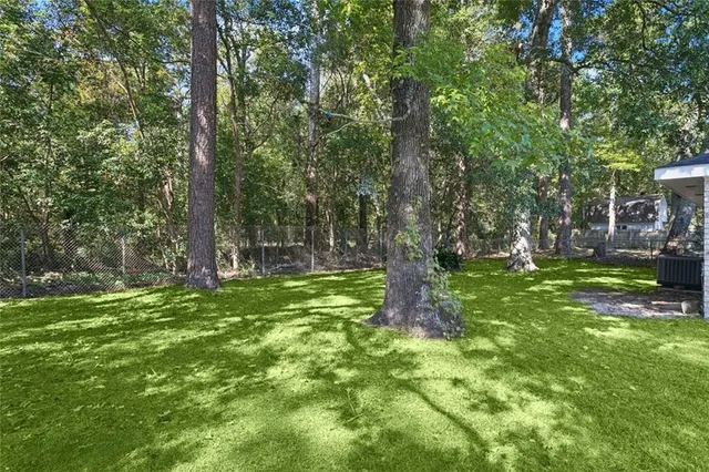 $288,000 | 636 9th Street, Slidell, LA 70458