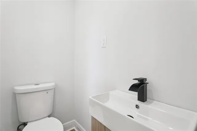 $288,000 | 636 9th Street, Slidell, LA 70458