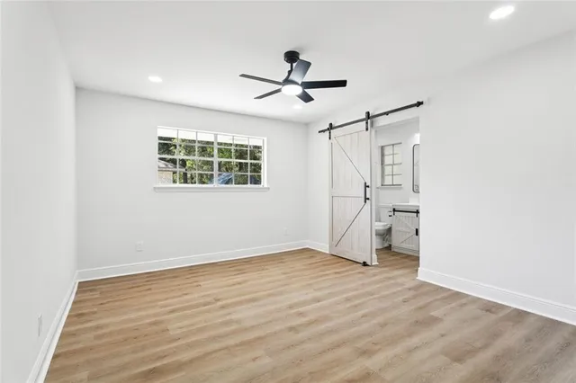 $288,000 | 636 9th Street, Slidell, LA 70458