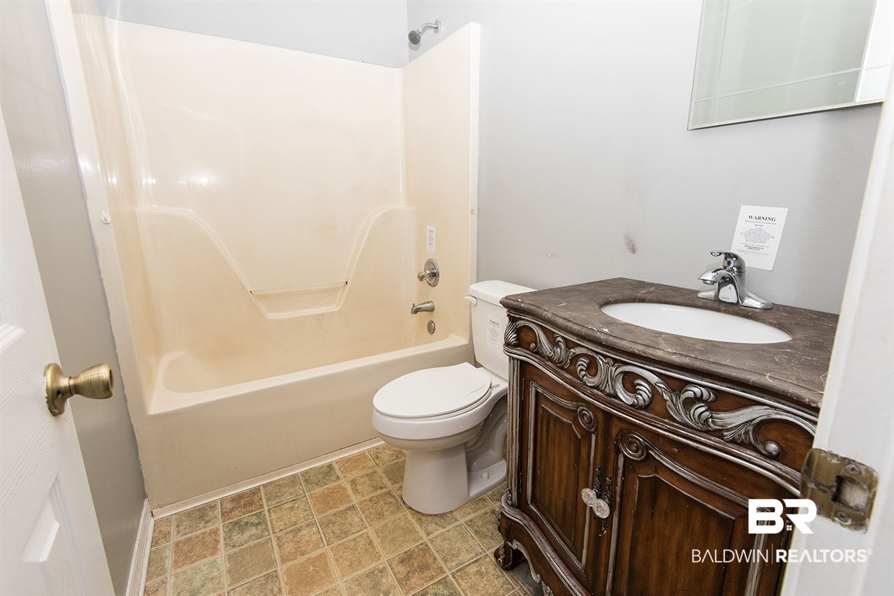 16185 Tolbert Road Bay Minette, AL 36507 - Photo 22 of 23
