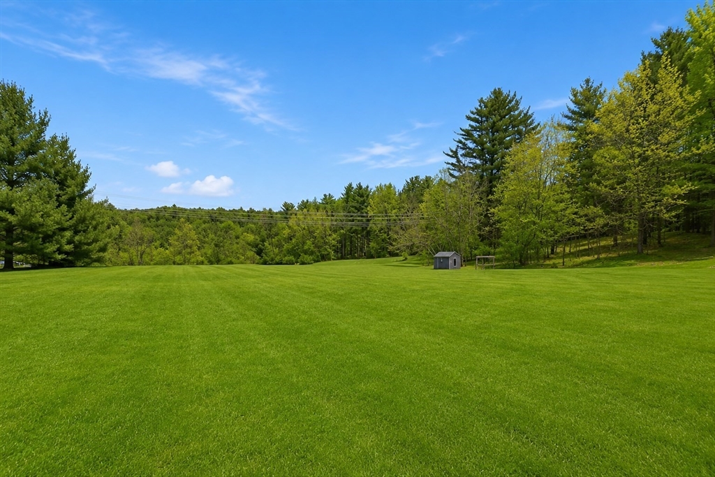 46 Smith Street Palmer, MA 01069 - Photo 25 of 25