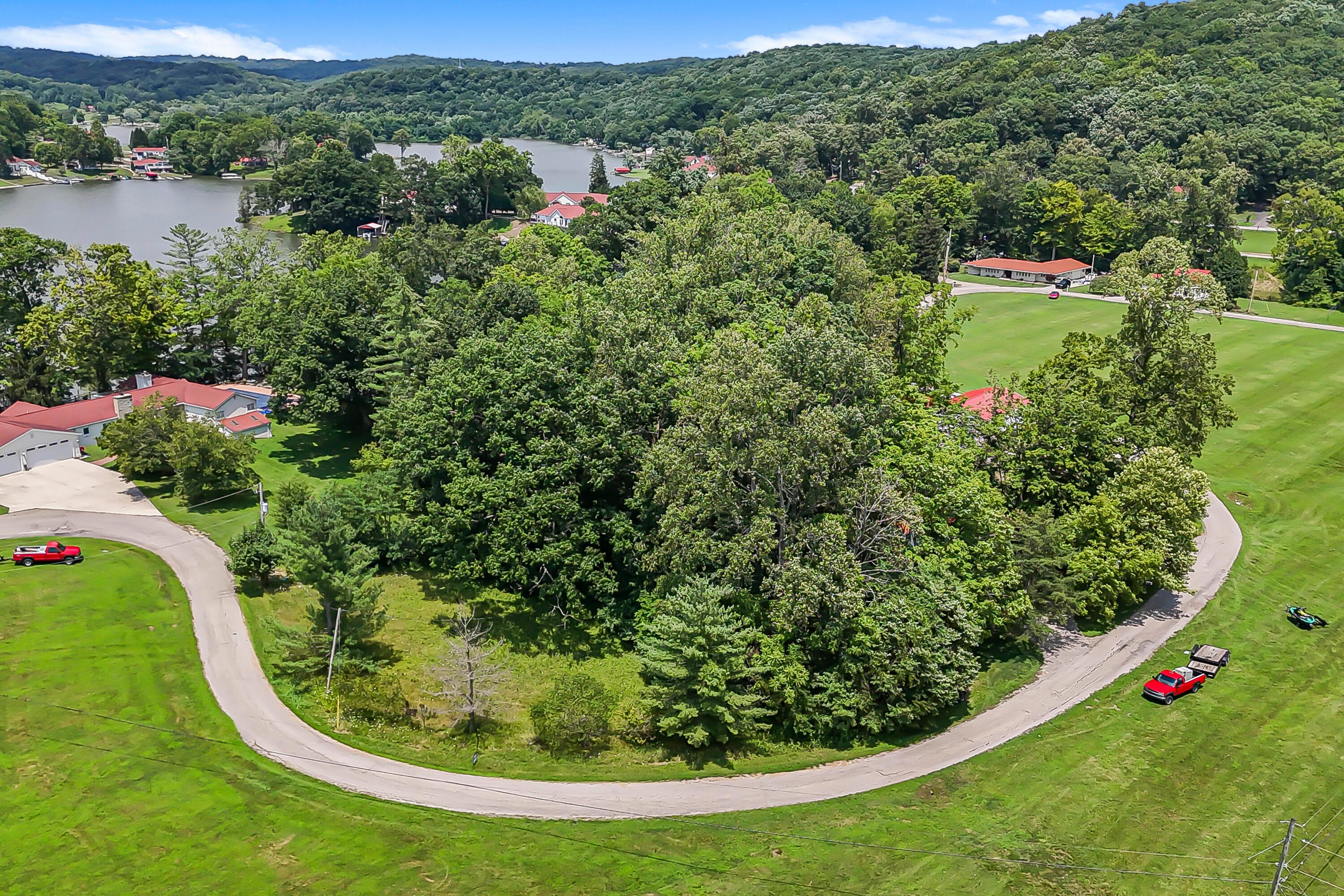0 Vallery Road Waverly, OH 45690 - Photo 20 of 20 Lot