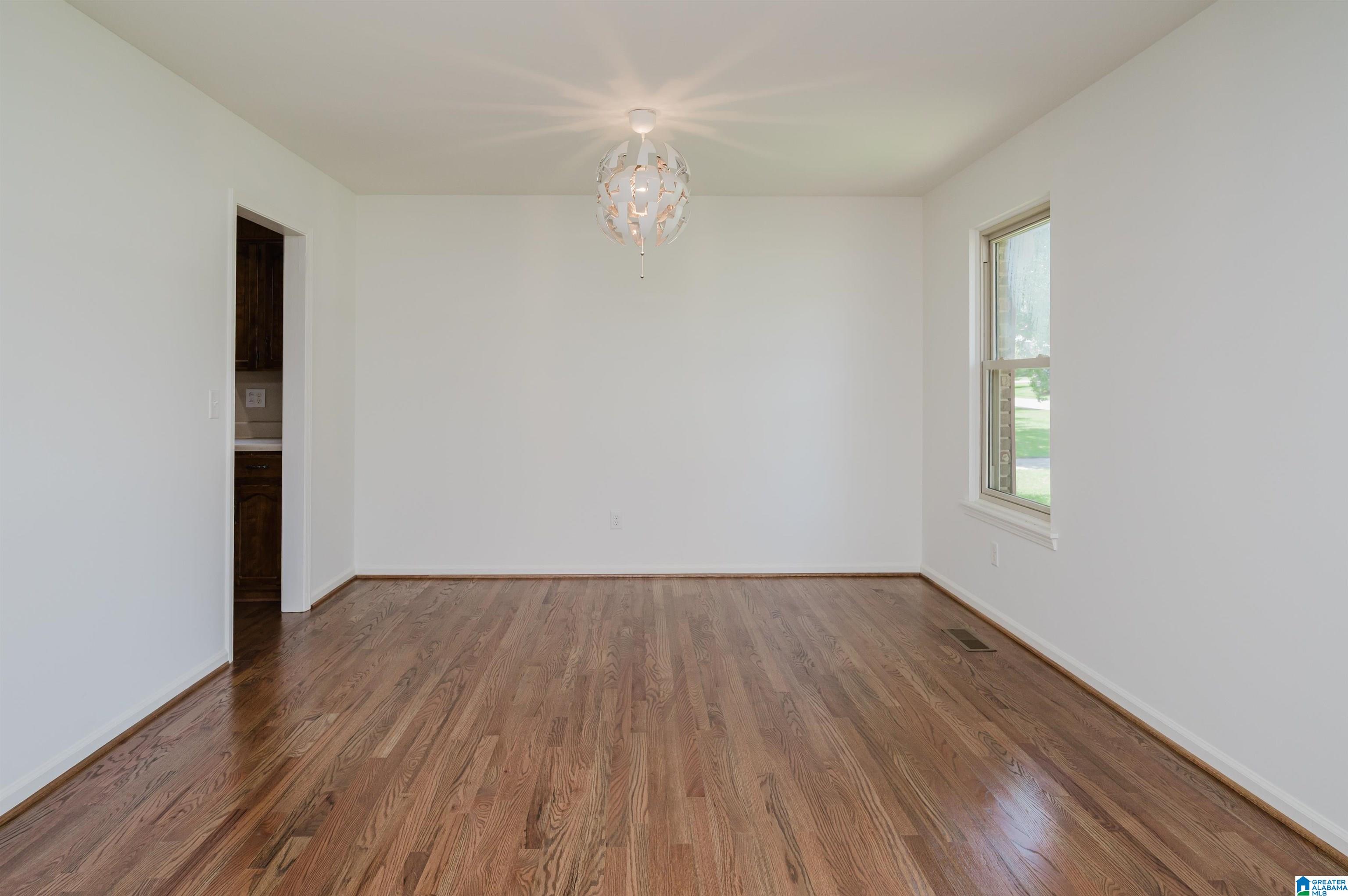 1221 7th Avenue Southwest Alabaster, AL 35007 - Photo 12 of 50