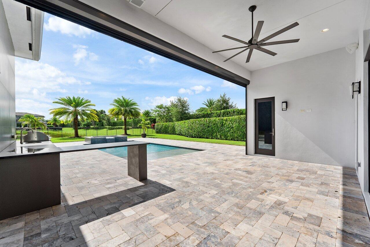 9794 Chianti Classico Terrace Boca Raton, FL 33496 - Photo 24 of 33 24