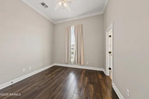 $500,000 | 101 Glasgow Drive, Lafayette, LA 70508