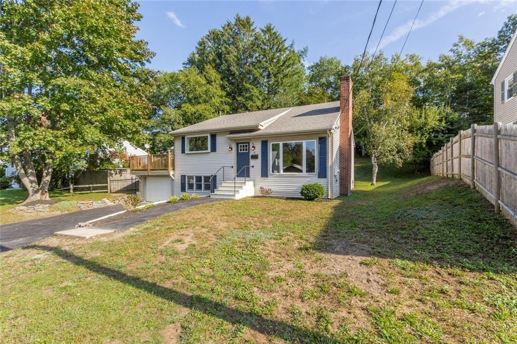 34 Bellaire Road South Portland, ME 04106 - Photo 33 of 33 Photo