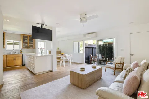 $745,000 | 4925 Indian Wood Road, Unit 378, Culver City, CA 90230