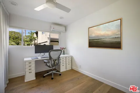 $745,000 | 4925 Indian Wood Road, Unit 378, Culver City, CA 90230