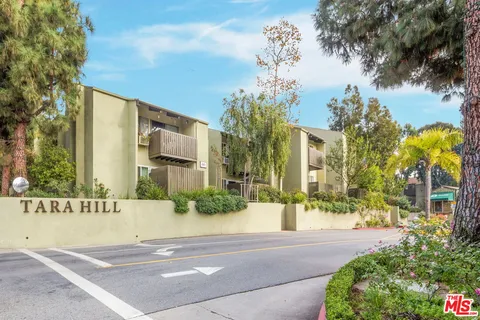 $745,000 | 4925 Indian Wood Road, Unit 378, Culver City, CA 90230